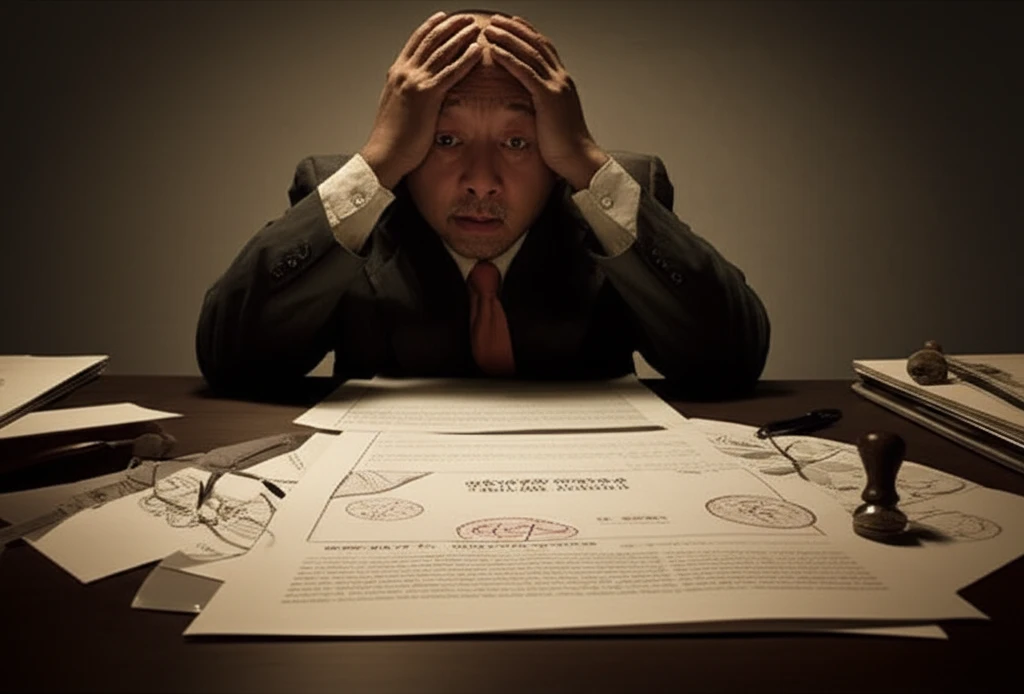 신청 절차 이미지 1