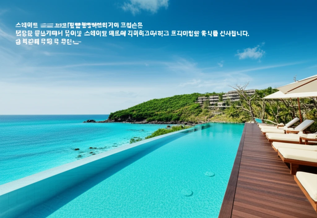 본론1 이미지 1