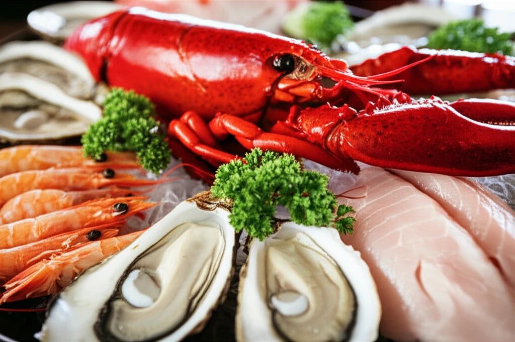 냐짱 인터컨티넨탈 루프탑 바