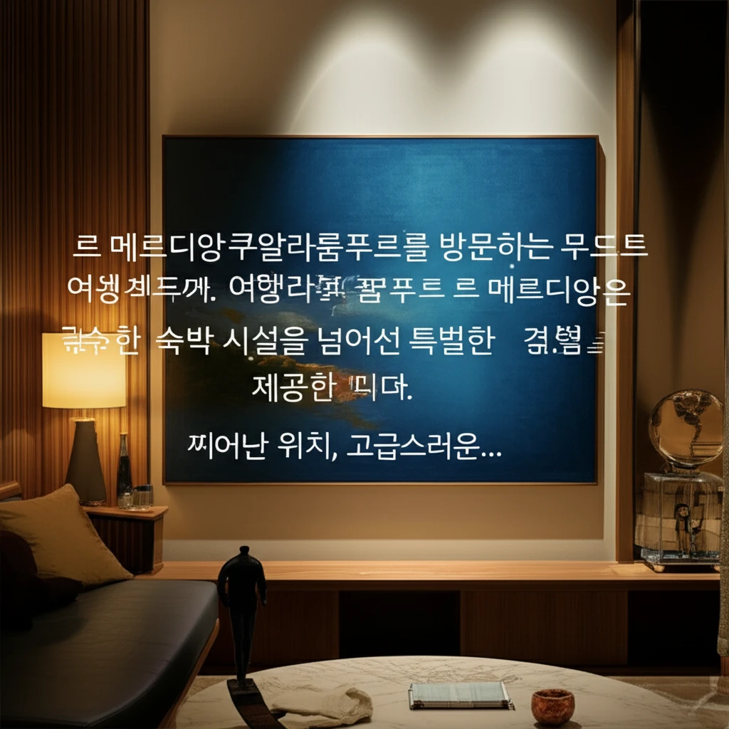 결론 이미지 1