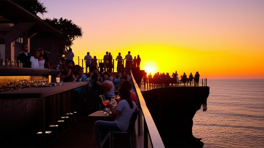 발리 전통 쿠킹 클래스