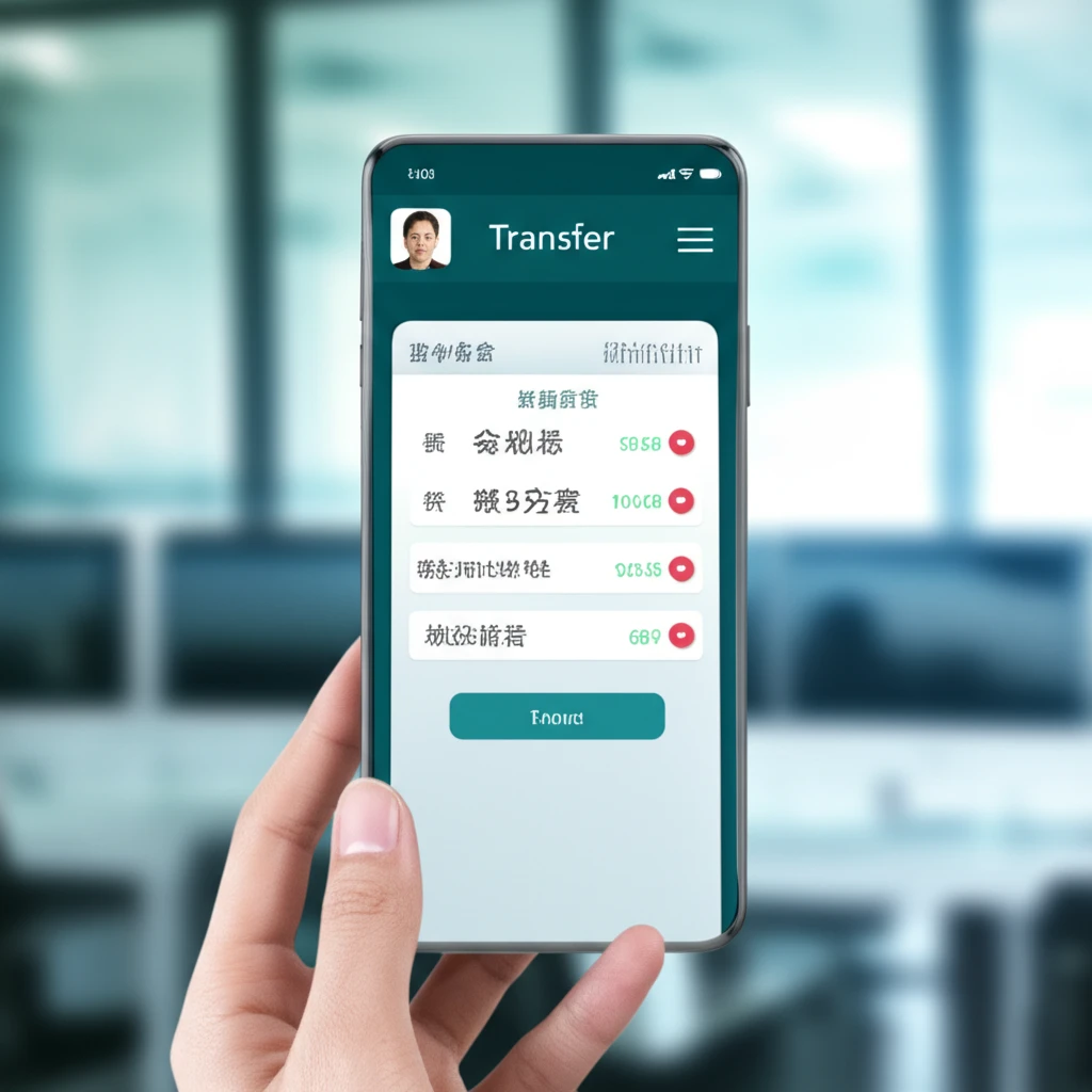 지급 방법 이미지 1