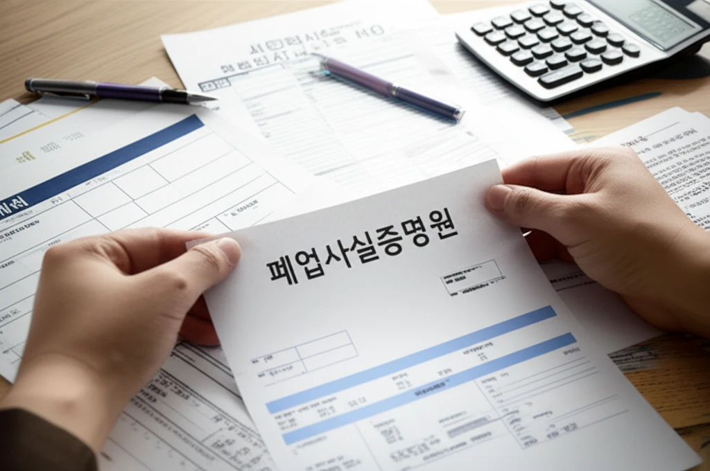 본론4 이미지 1