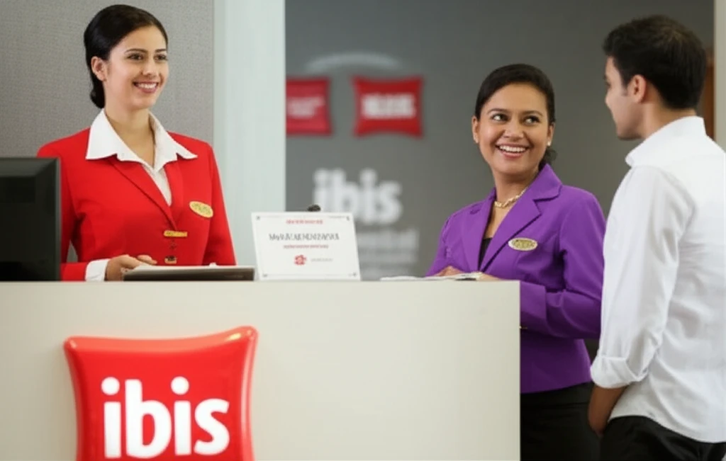 스마트폰으로 여행 계획하는 이미지