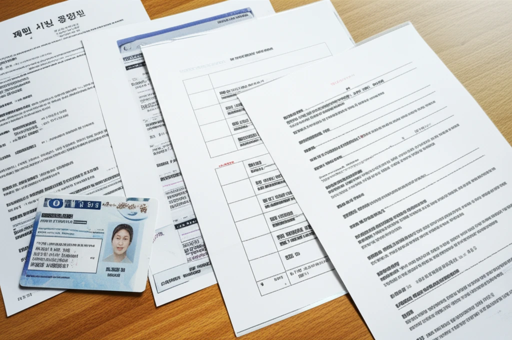 신청 절차 이미지 2