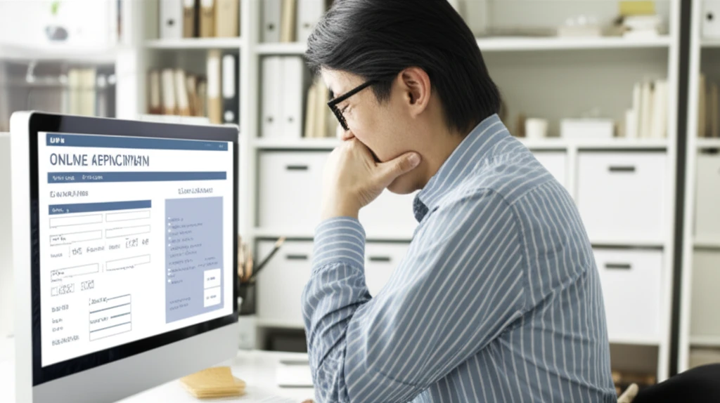 신청 절차 이미지 3