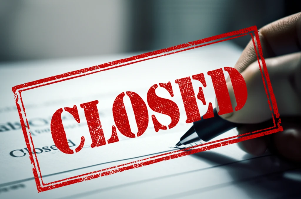 지원 대상 이미지 3