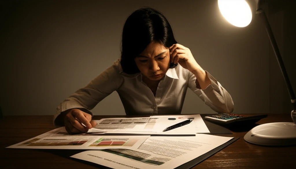 지급 방법 이미지 2