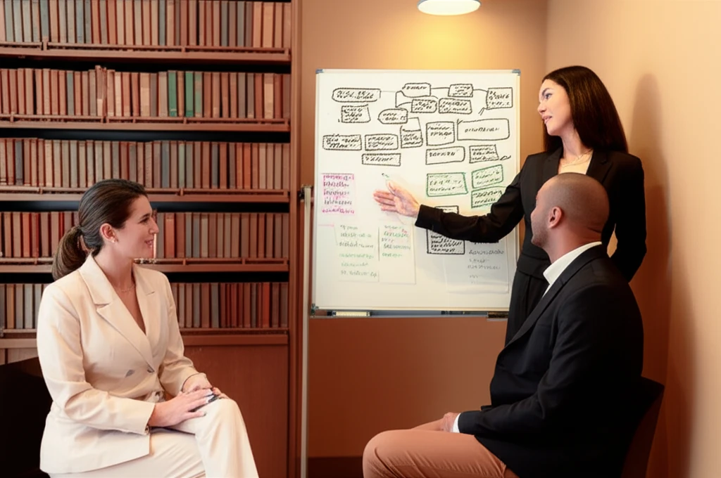 지급 방법 이미지 3