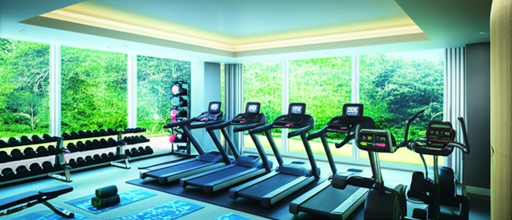 호텔 미니바 이미지