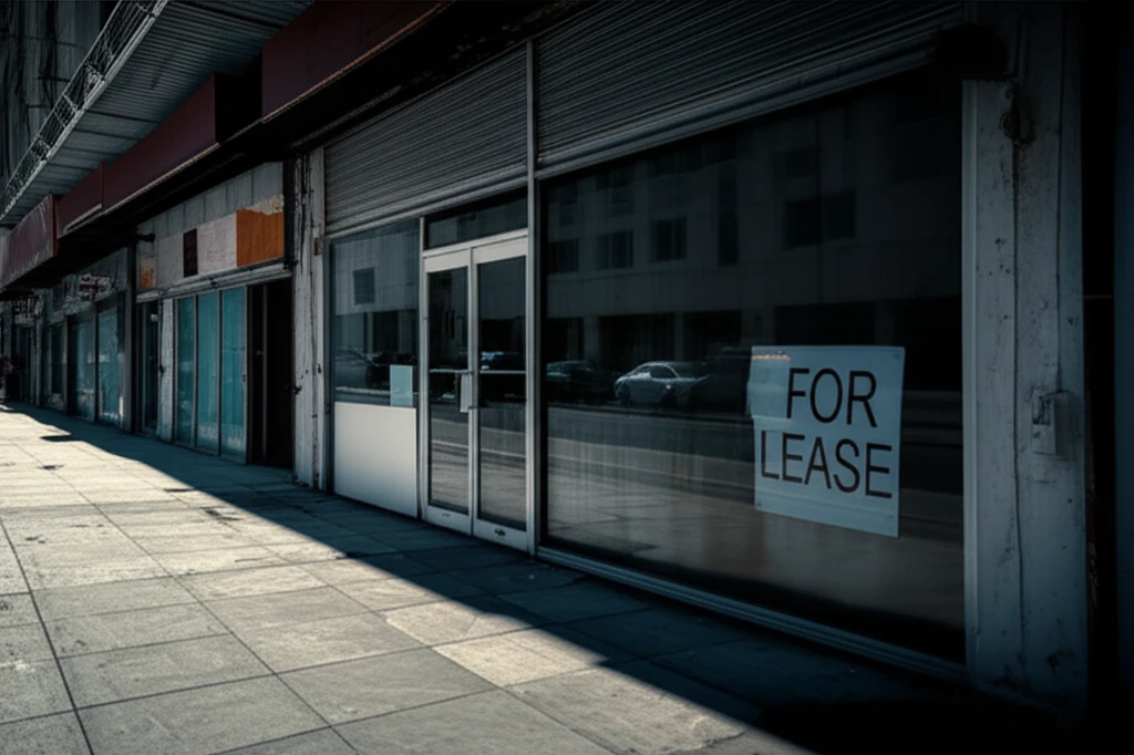 지원 대상 이미지 2