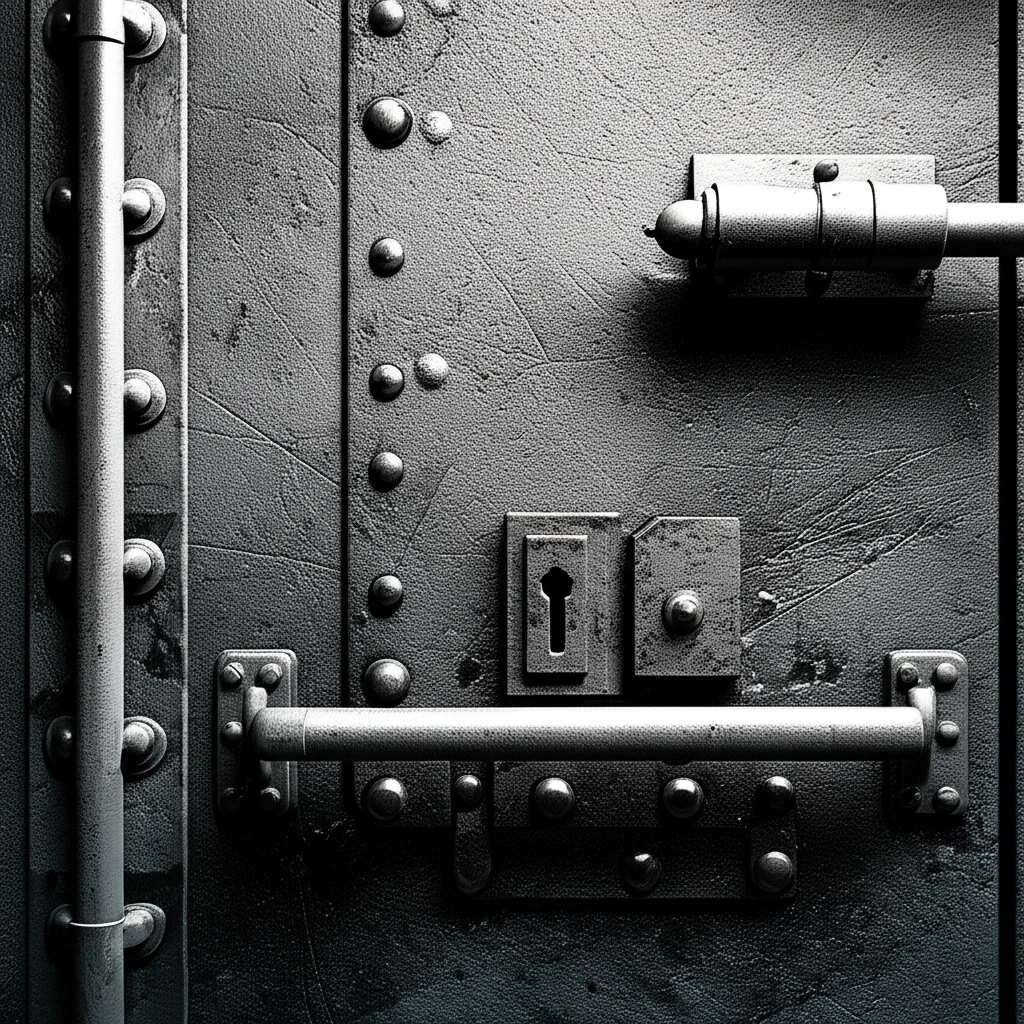 전쟁 포로 사진