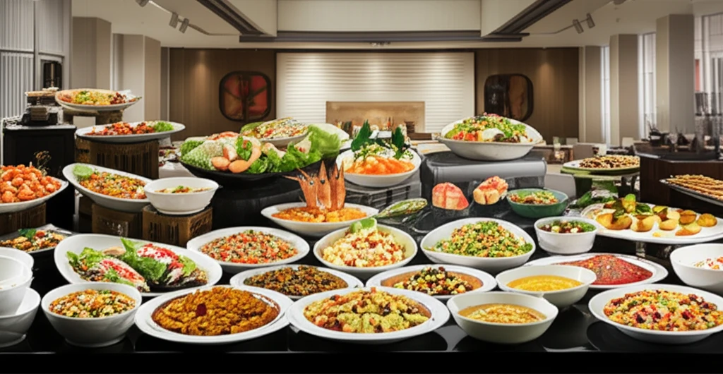 프렌치 앤 코크