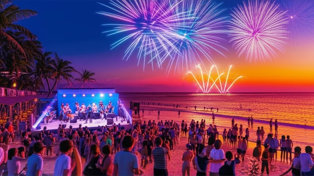 세부 솔레아 호핑 투어