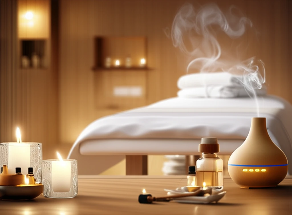 세부 모벤픽 리조트 쿠킹 클래스