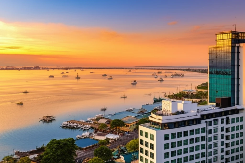 세부 베이프론트 이미지 1