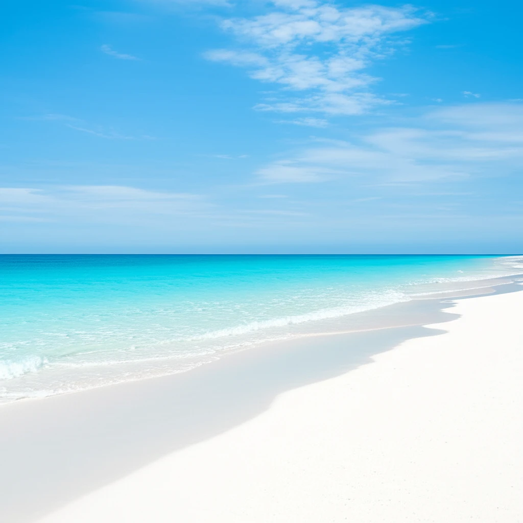 캐노피 컬렉션 이미지