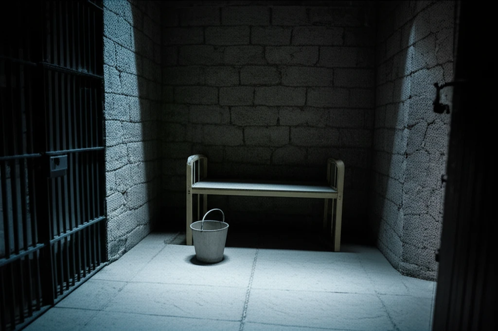 베트남 독립운동가 전시물