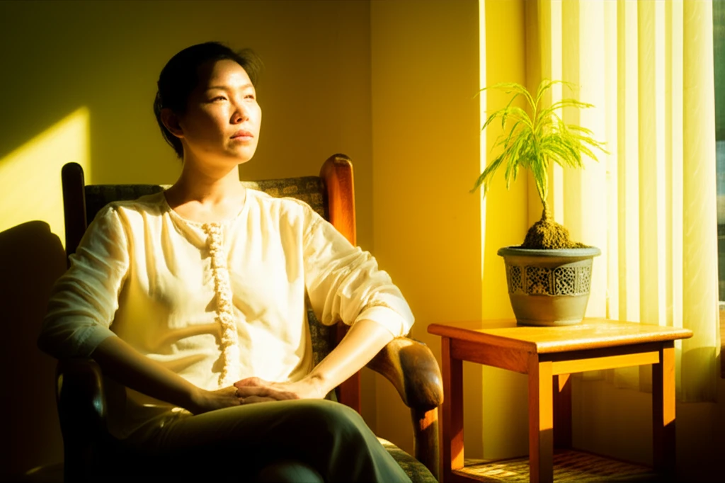 2026년 청년월세 지원 혜택 안내