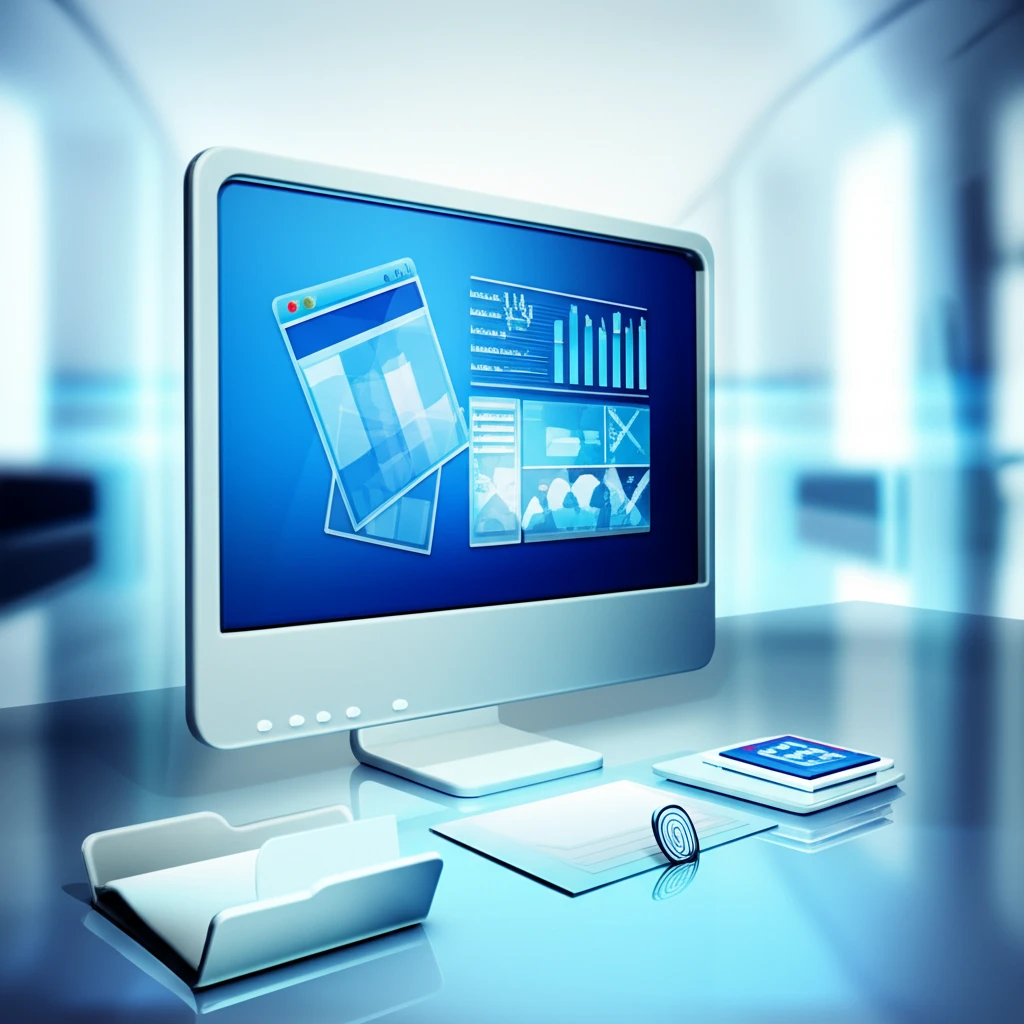 해외양도소득 입력 단계별 화면 설명 이미지