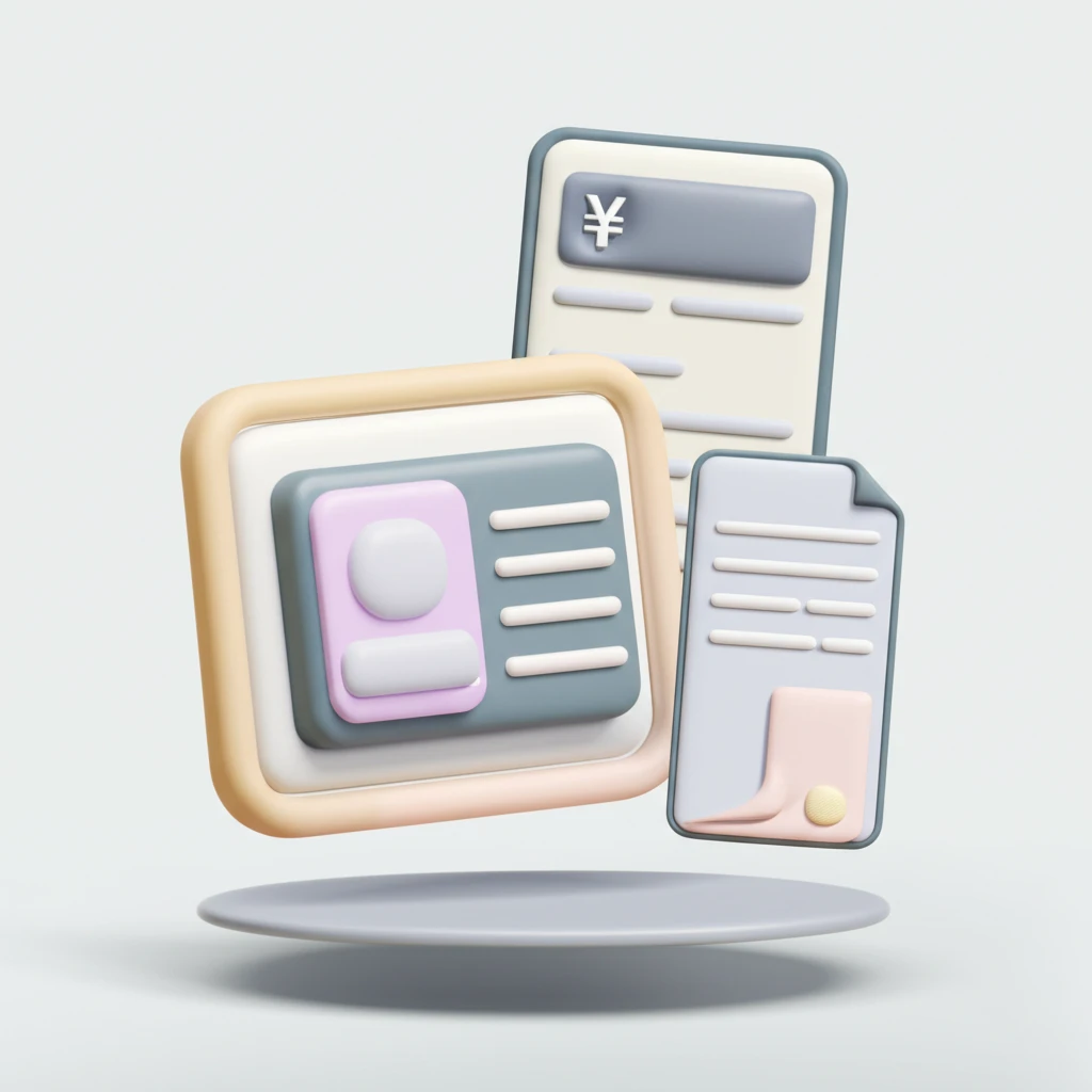 기초연금 온라인 신청 화면 예시 이미지 2