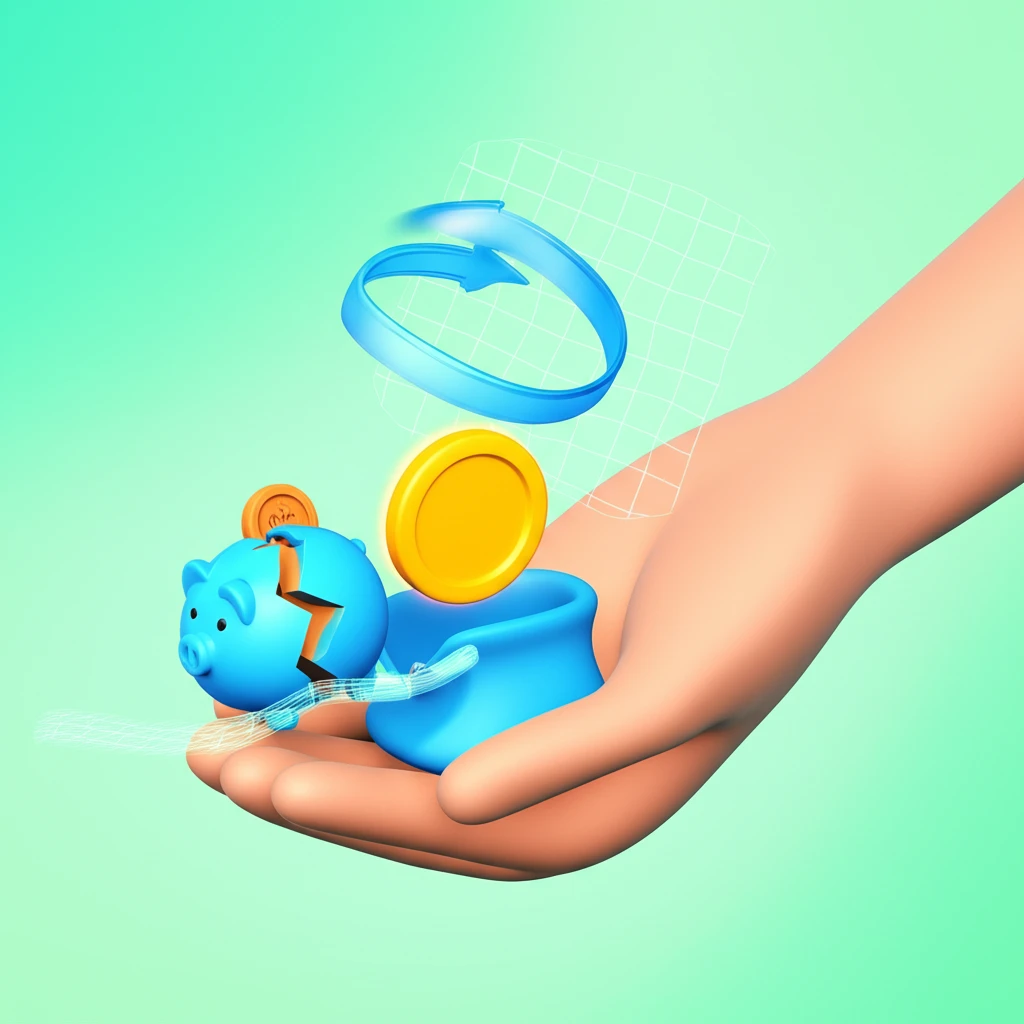 대지급금 제도 신청 절차 안내