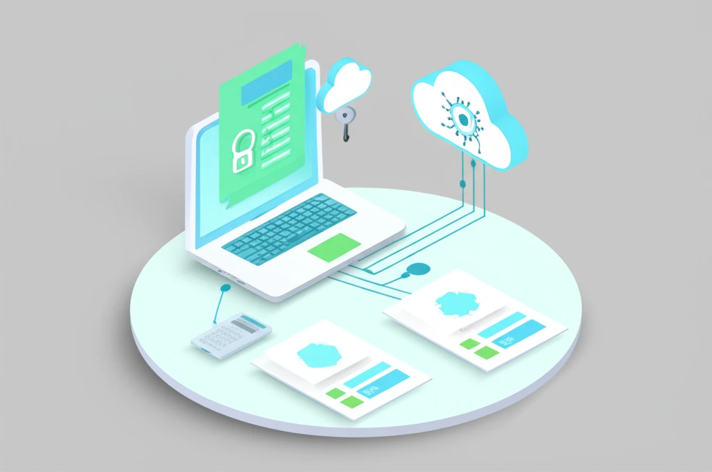 미국 주식 세금 신고를 위한 홈택스 화면 가이드 이미지