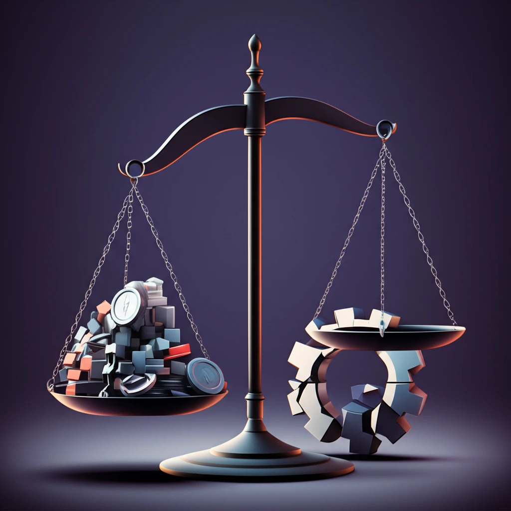 양도소득세 예정신고 안내 이미지