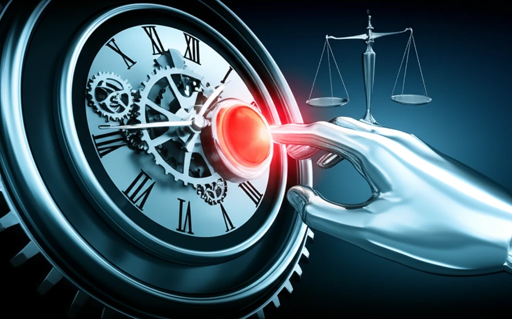 대지급금 제도와 일반 소송의 선택 플로우 차트