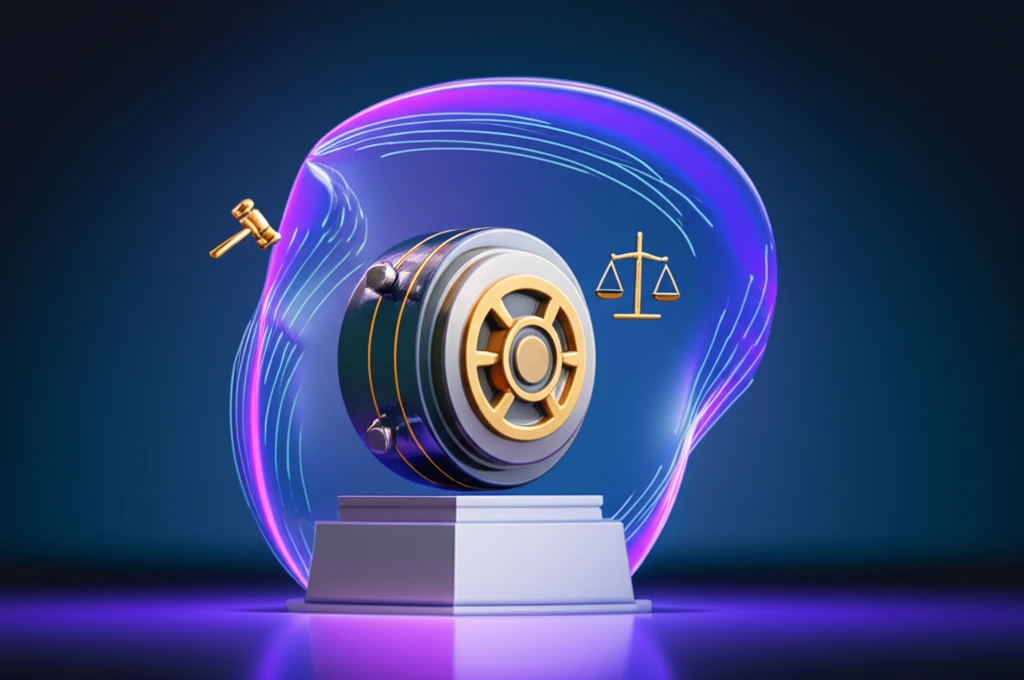 퇴직금 계산 방법과 자격 요건을 설명하는 인포그래픽