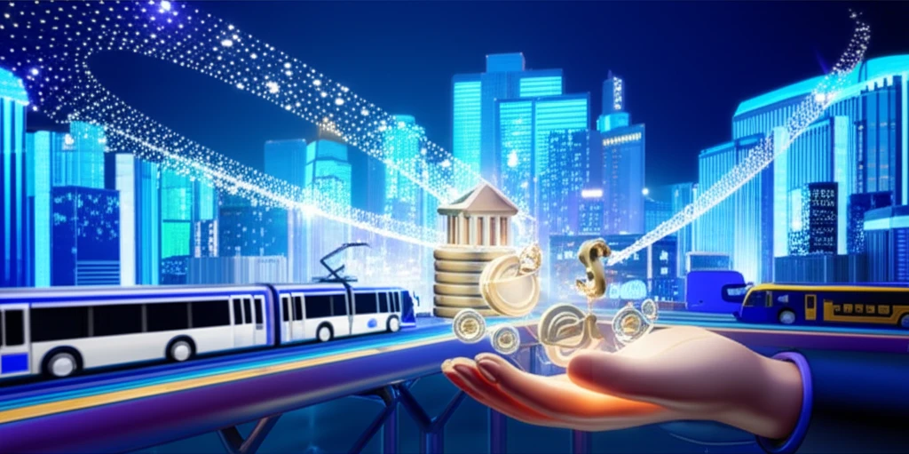 K-패스 신청 단계별 화면 가이드 이미지 2