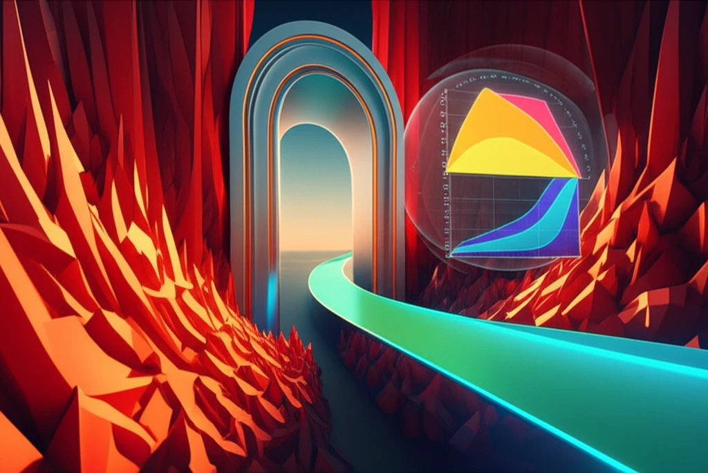 2026년 신용대출 부채 관리 전략 이미지