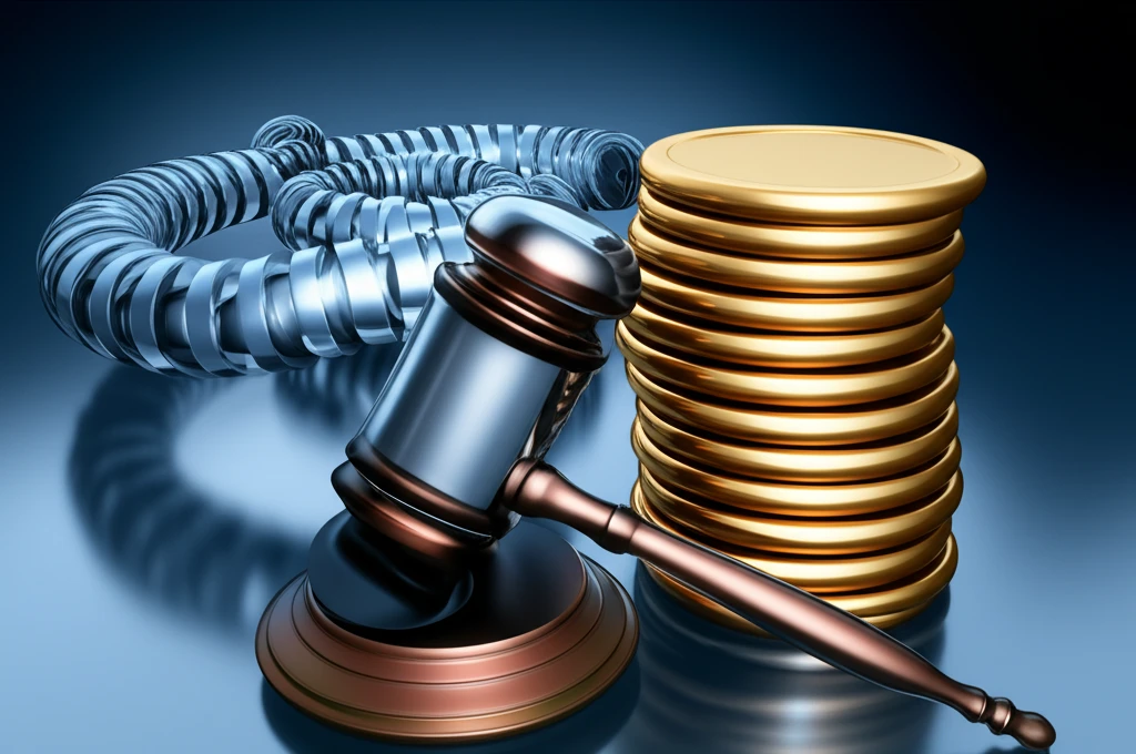 퇴직금 구제 수단 비교 분석 인포그래픽