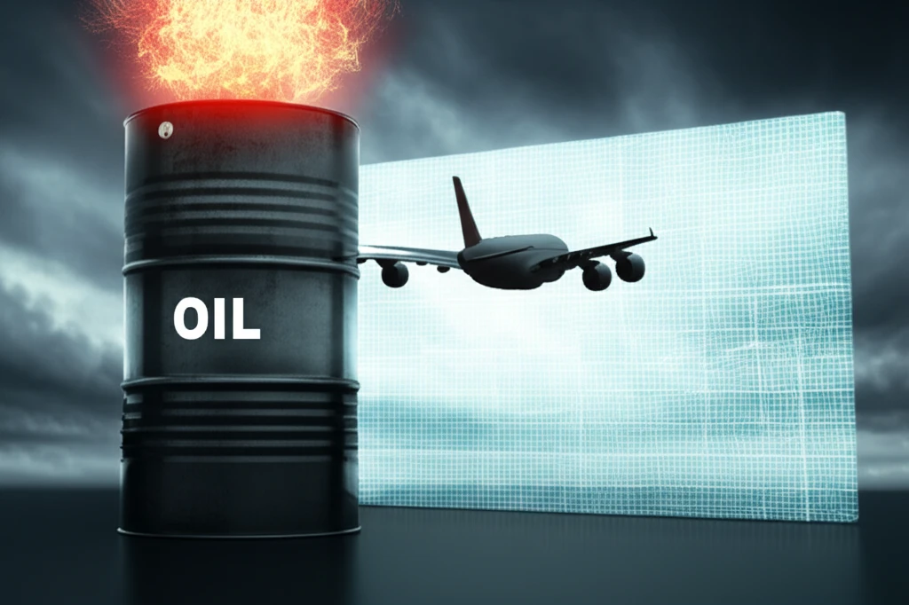 에너지바우처 신청 및 실비보험 청구 체크리스트