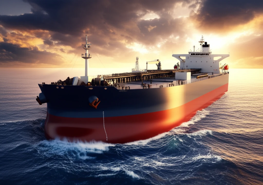 2026년 국제유가 전망 원유 ETF 투자 전략