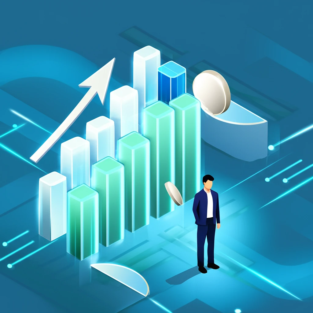 건강검진과 보험 가입 조건 연계 이미지