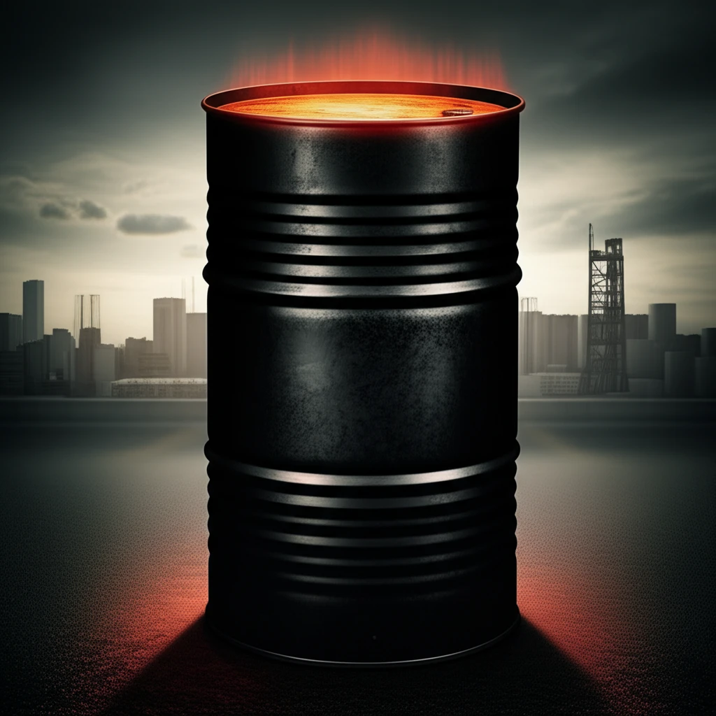 유가 100달러 자산 관리 전략