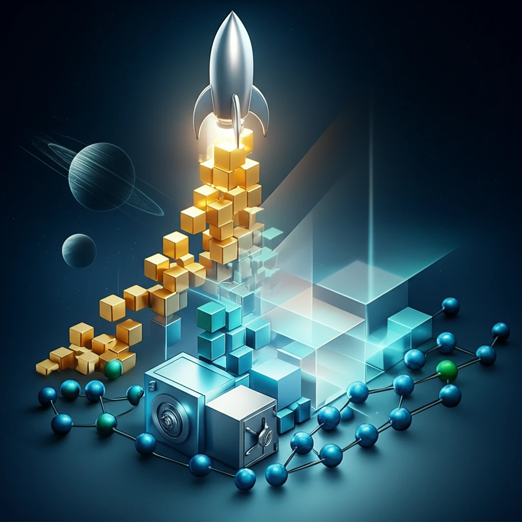 해외주식 양도소득세 신고 방법