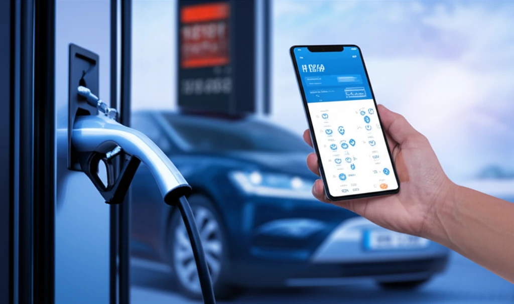 유류비 절감 자동차 보험 비교