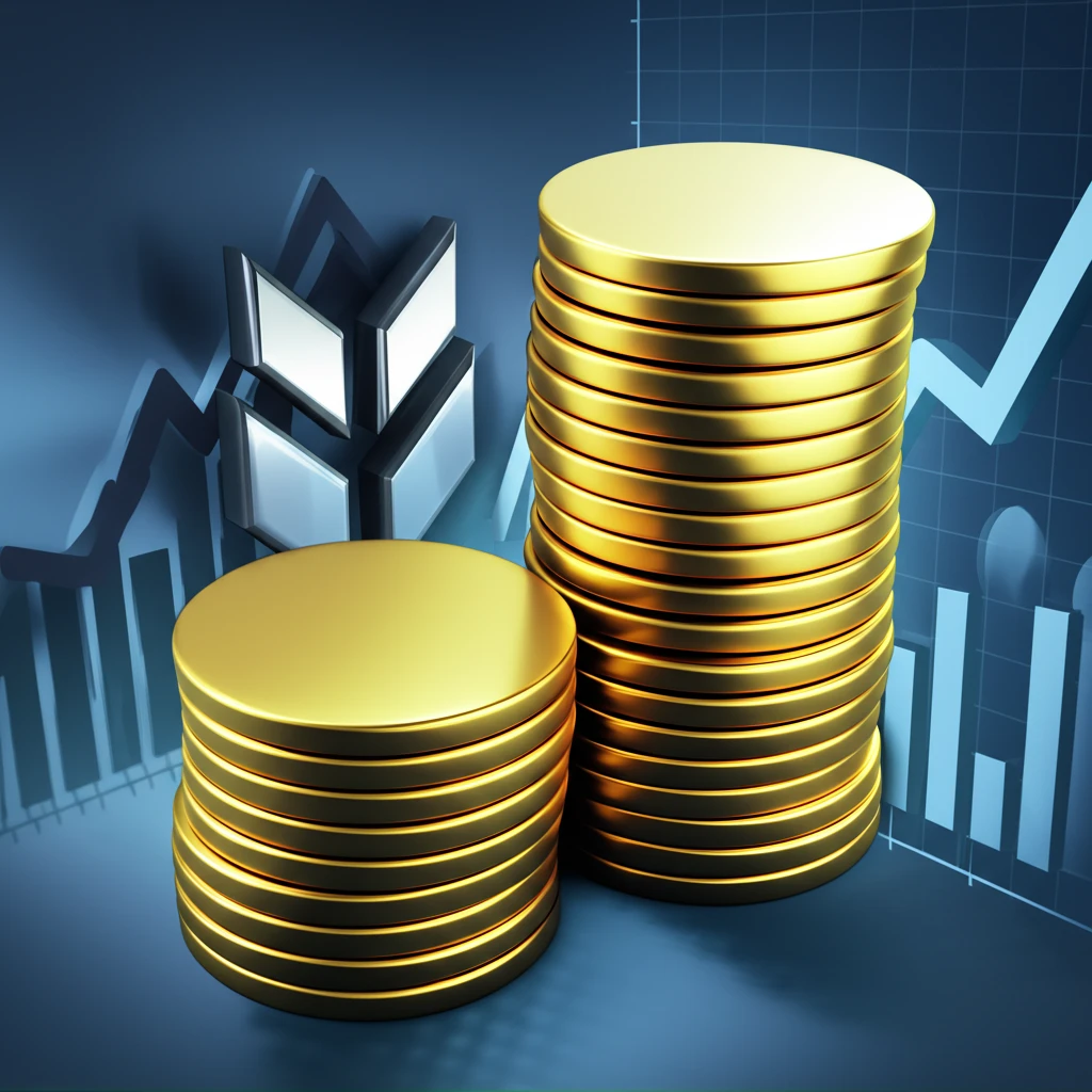 하나 장기간부 도약적금 금리, 군인 목돈 마련 적금, 국방부 재정지원금 신청